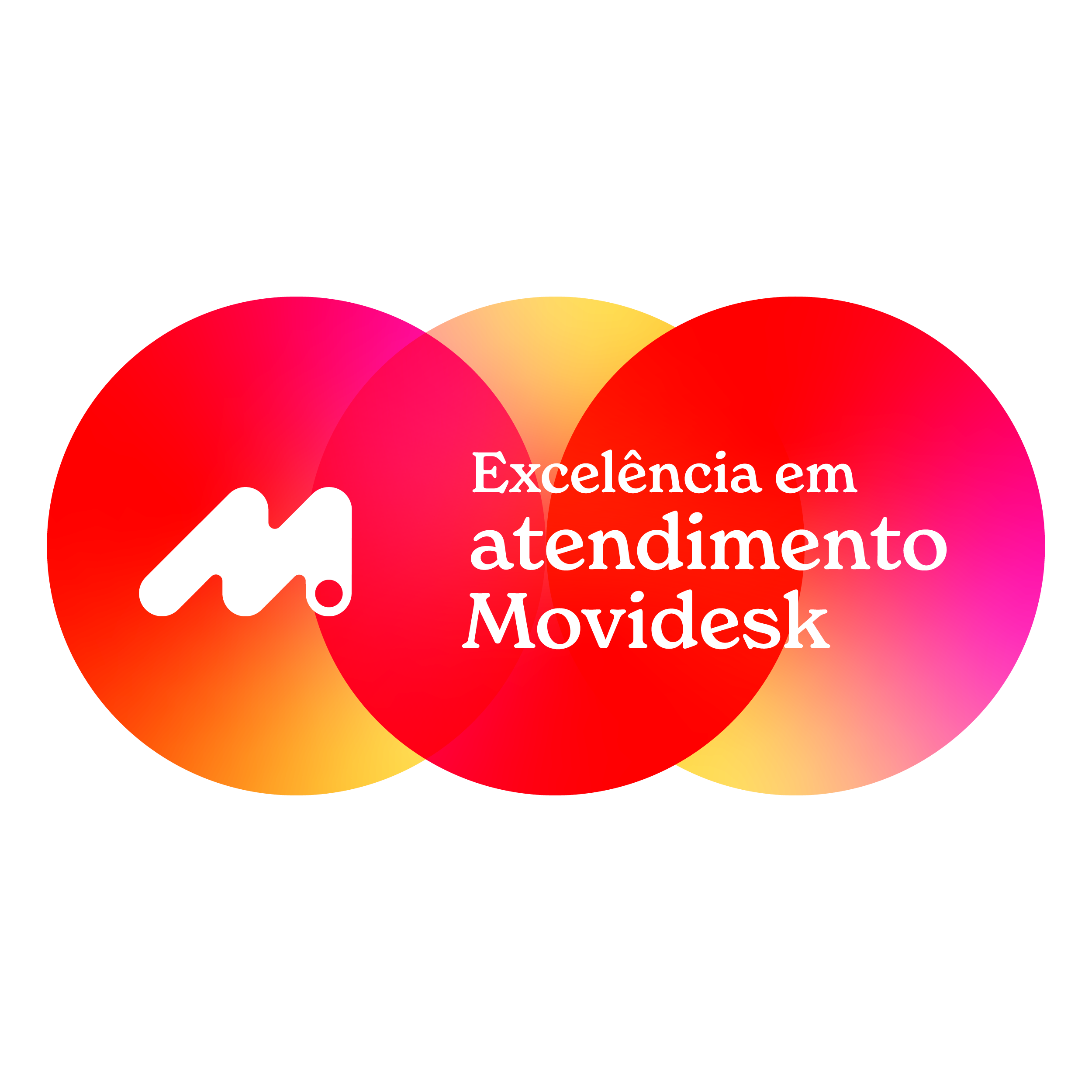 Movidesk