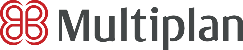 Multiplan